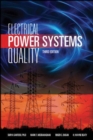 Image for Electrical power systems quality