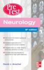 Image for Neurology: pretest self-assessment and review