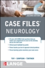 Image for Case Files Neurology, Second Edition