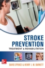 Image for Stroke Prevention, Treatment, and Rehabilitation