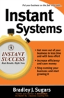 Image for Instant systems