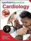 Image for Pediatric Practice Cardiology