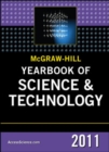 Image for McGraw-Hill Yearbook of Science and Technology 2011