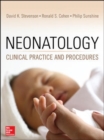 Image for Neonatology: Clinical Practice and Procedures