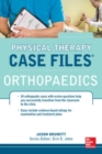 Image for Physical Therapy Case Files: Orthopaedics