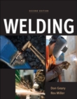 Image for Welding