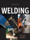 Image for Welding.