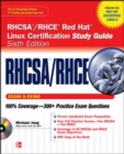 Image for RHCSA/RHCE Red Hat Linux Certification Study Guide (Exams EX200 &amp; EX300)