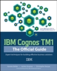 Image for IBM Cognos TM1 The Official Guide