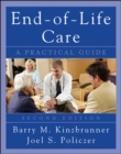 Image for End of life care: a practical guide.