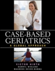 Image for Case-based geriatrics