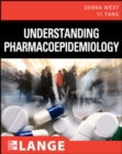 Image for Understanding pharmacoepidemiology