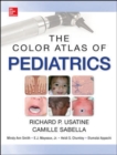 Image for Color Atlas of Pediatrics
