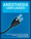 Image for Anesthesia Unplugged, Second Edition