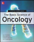 Image for Basic Science of Oncology, Fifth Edition (Int&#39;l Ed)