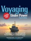Image for Voyaging under power