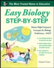 Image for Easy Biology Step-by-Step