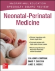 Image for McGraw-Hill Specialty Board Review Neonatal-Perinatal Medicine