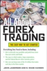 Image for All about forex trading