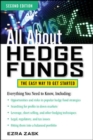 Image for All About Hedge Funds, Fully Revised Second Edition