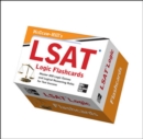 Image for McGraw-Hill&#39;s LSAT Logic Flashcards