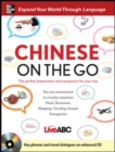 Image for Chinese On the Go