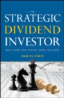 Image for The Strategic Dividend Investor