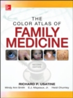 Image for Color Atlas of Family Medicine 2/E