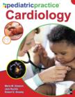 Image for Pediatric practice.: (Cardiology)