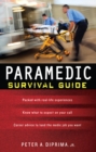 Image for Paramedic survival guide