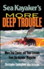 Image for Sea Kayaker&#39;s  More Deep Trouble