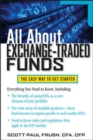 Image for All About Exchange-Traded Funds