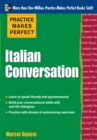 Image for Italian conversation