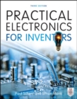 Image for Practical Electronics for Inventors