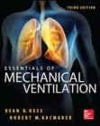 Image for Essentials of Mechanical Ventilation, Third Edition