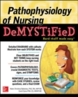 Image for Pathophysiology of Nursing Demystified