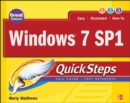 Image for Windows 7 SP1