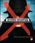 Image for Reverse Deception: Organized Cyber Threat Counter-Exploitation