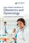 Image for Johns Hopkins Handbook of Obstetrics and Gynecology