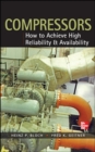 Image for Compressors: How to Achieve High Reliability &amp; Availability