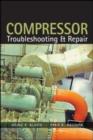 Image for Compressor troubleshooting and repair
