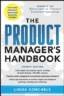 Image for The Product Manager&#39;s Handbook 4/E