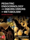 Image for Pediatric Endocrinology and Inborn Errors of Metabolism, Second Edition