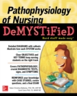 Image for Pathophysiology of nursing demystified