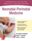 Image for McGraw-Hill Specialty Board Review Neonatal-Perinatal Medicine