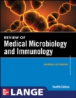 Image for Review of Medical Microbiology and Immunology, Twelfth Edition