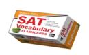 Image for McGraw-Hill&#39;s SAT Vocabulary Flashcards