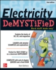 Image for Electricity Demystified, Second Edition