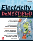 Image for Electricity demystified