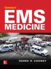 Image for EMS Medicine